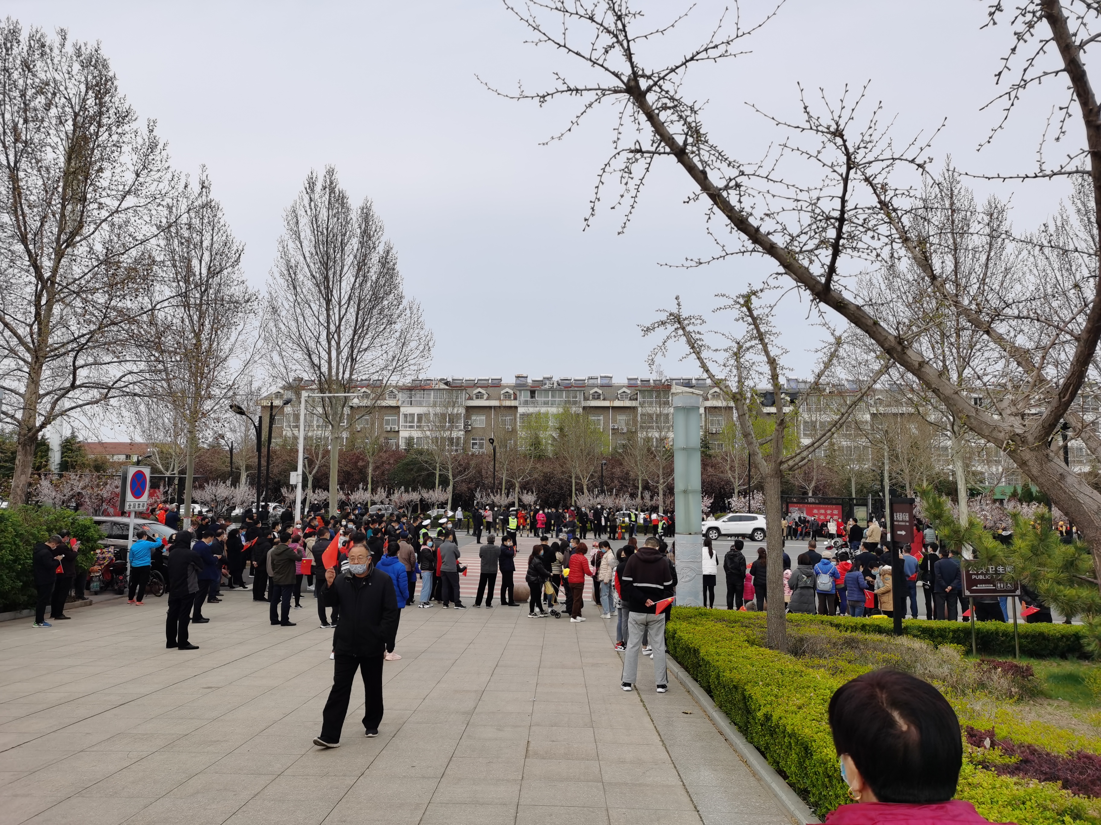 英雄归来最高礼遇抖音,英雄归来最高礼遇视频