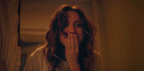 全网群嘲？这一次我想为她说话