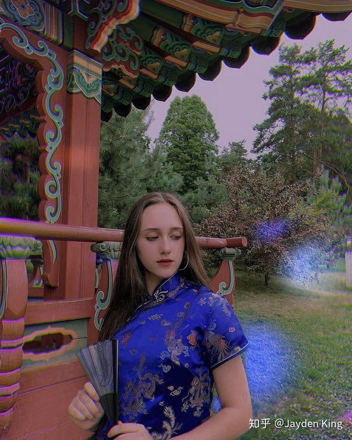 带你了解真实的乌克兰,原来乌克兰和现在的乌克兰