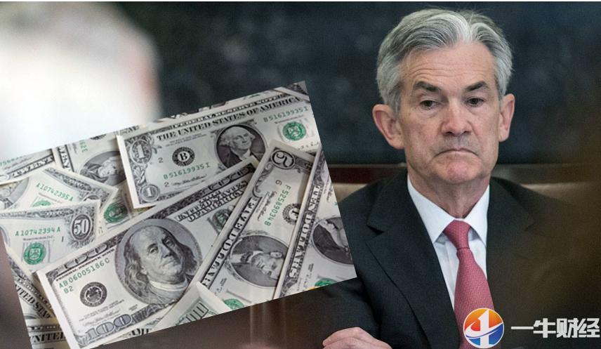 黄金上涨金价下调困难将冲高回落,黄金难跌金价有望再度上涨