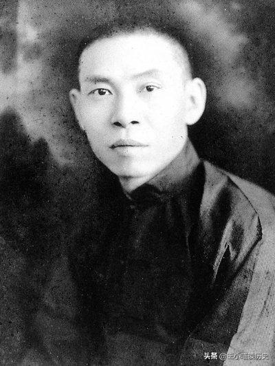 双枪黄八妹杀鬼子,双枪黄八妹抗日