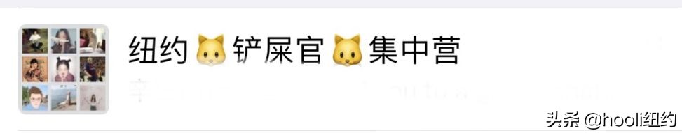 缓解自闭抑郁方法,社恐自闭抑郁怎么办