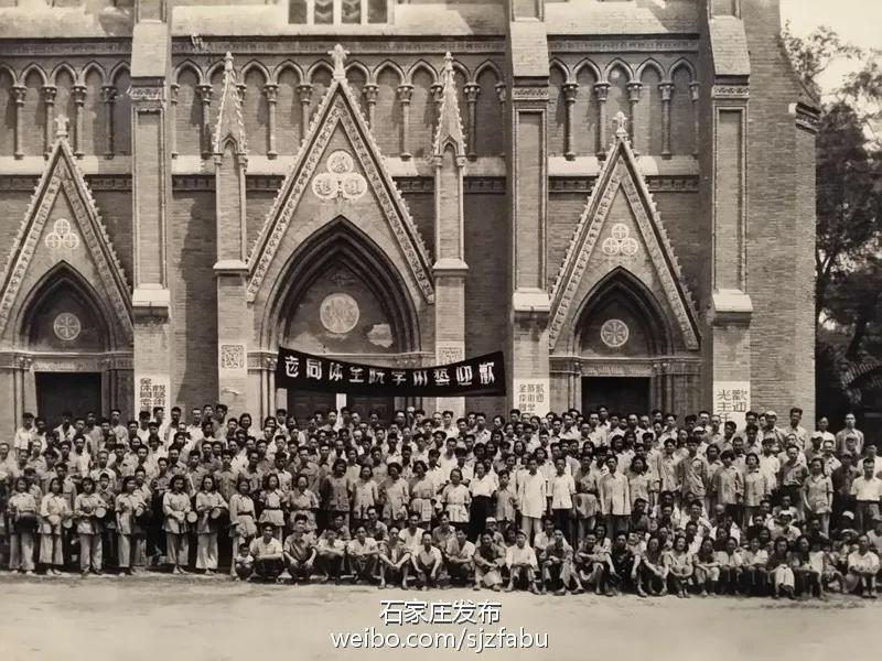 石家庄冷知识,你不知道的石家庄冷知识