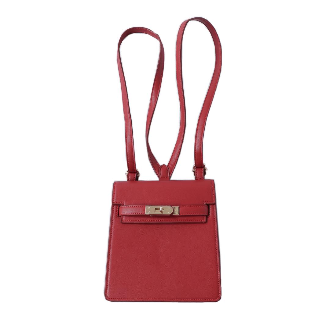 夏日必备的6款小众包包,适合春夏的小众包包