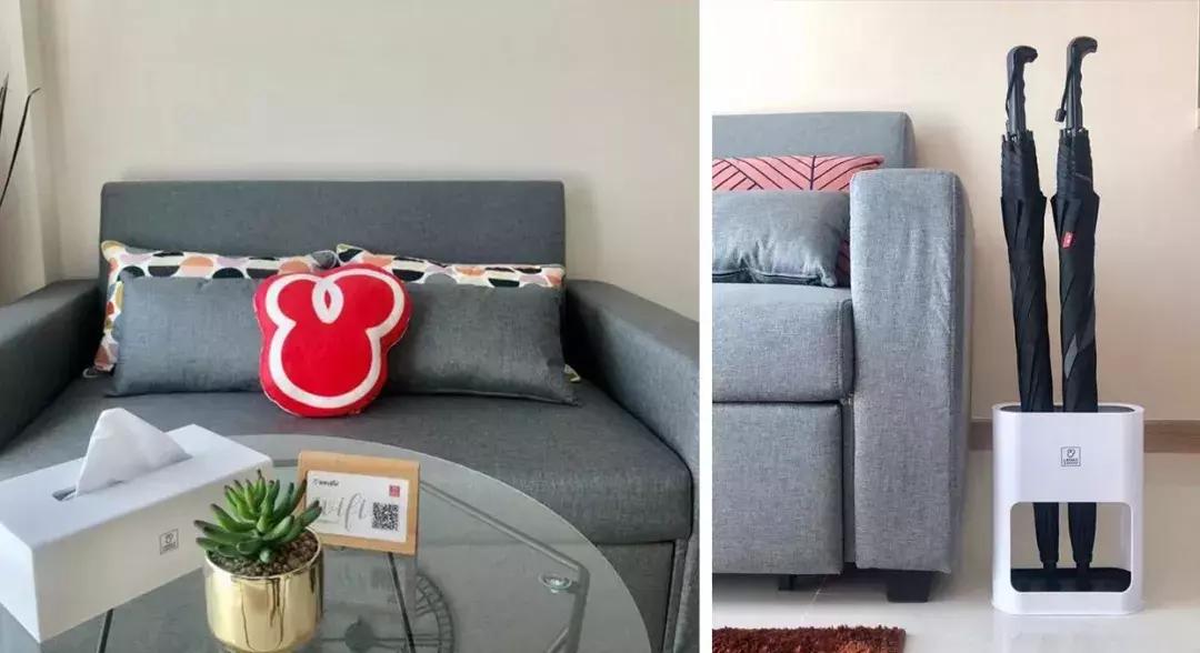 拓展海外市场企业案例,拓展海外市场的方法