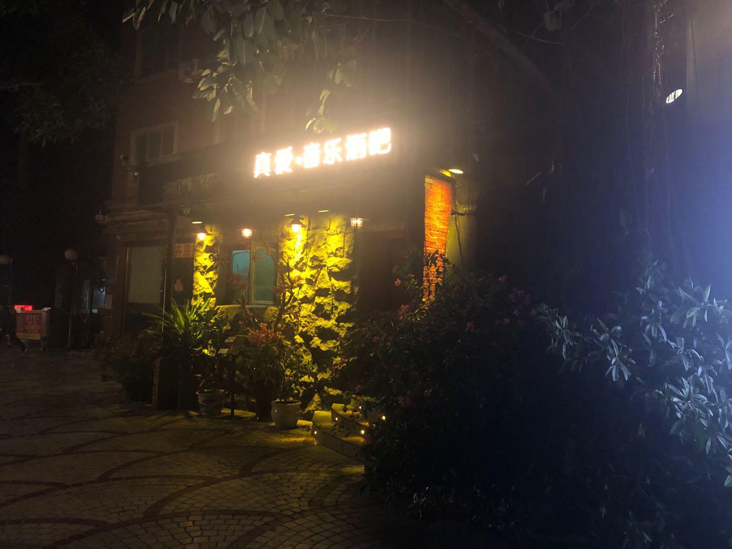 法子英和劳荣枝事件完整版,劳荣枝和法子英手中唯一的幸存者