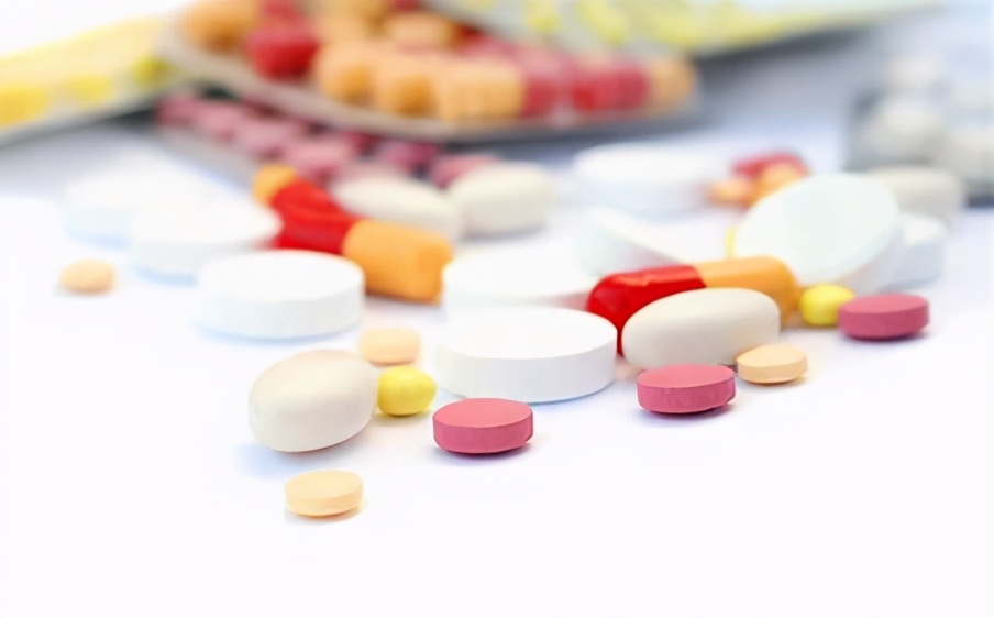 非布司他、别嘌醇和苯溴马隆都降尿酸，有啥区别？医生为您讲清楚