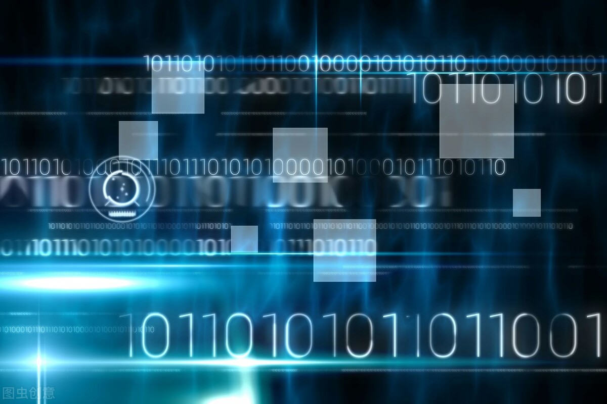 想做当地的网络推广应该怎么做,免费推广工具真正的网络推广平台