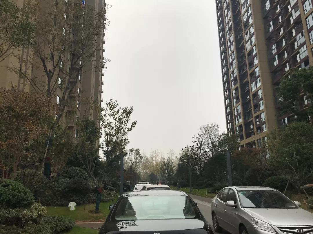 为什么现在是买房的最佳时期,买房时代的变化