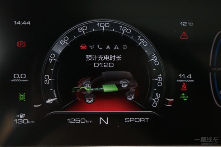 欧拉好猫波塞冬版试驾视频,欧拉好猫和海豚试驾对比