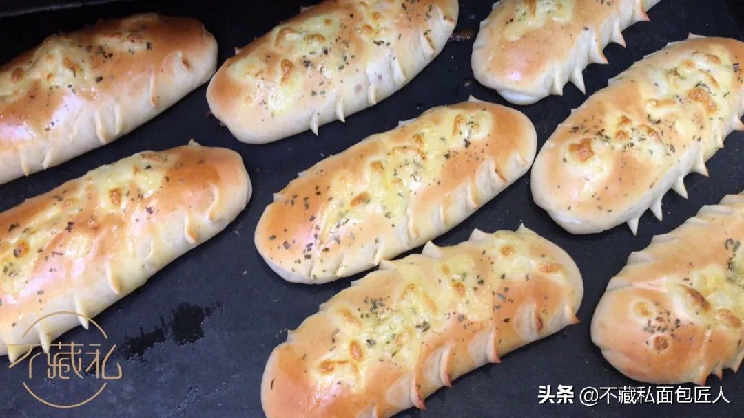 澳门最好吃的猪扒包在哪里,澳门菠萝猪扒包