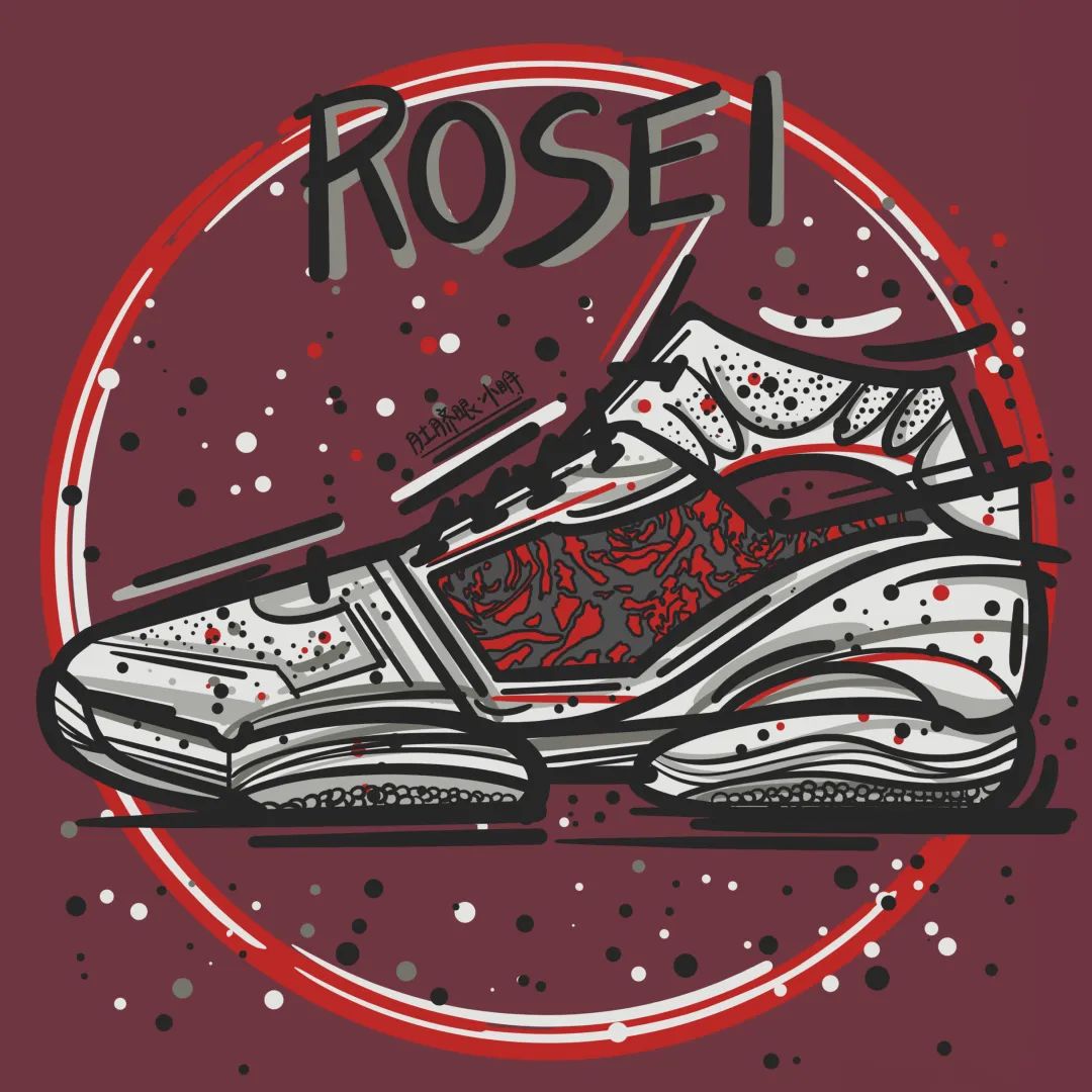 社区精选足球鞋,手绘球鞋图片