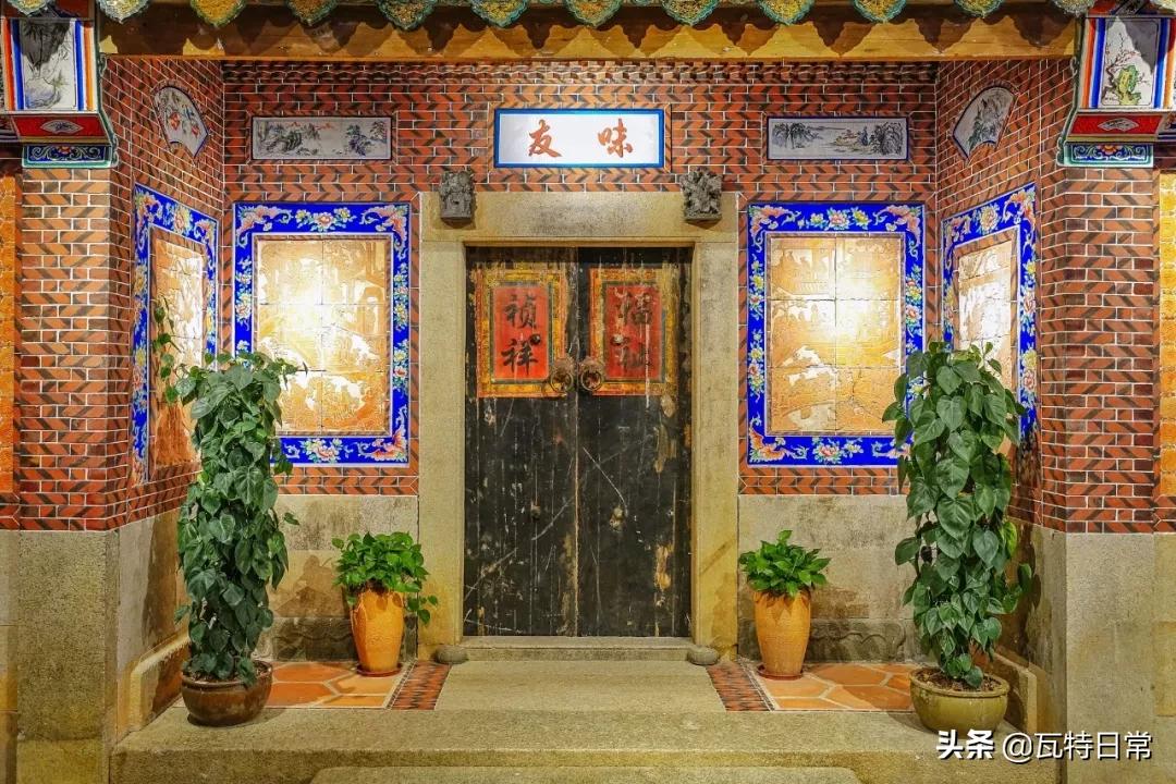 不看攻略的旅行,去厦门旅游一定要知道的36条