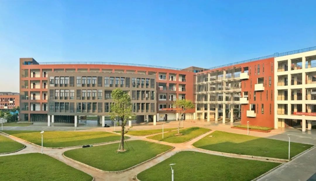 高职高考必过,广东酒店管理职业技术学院录取网