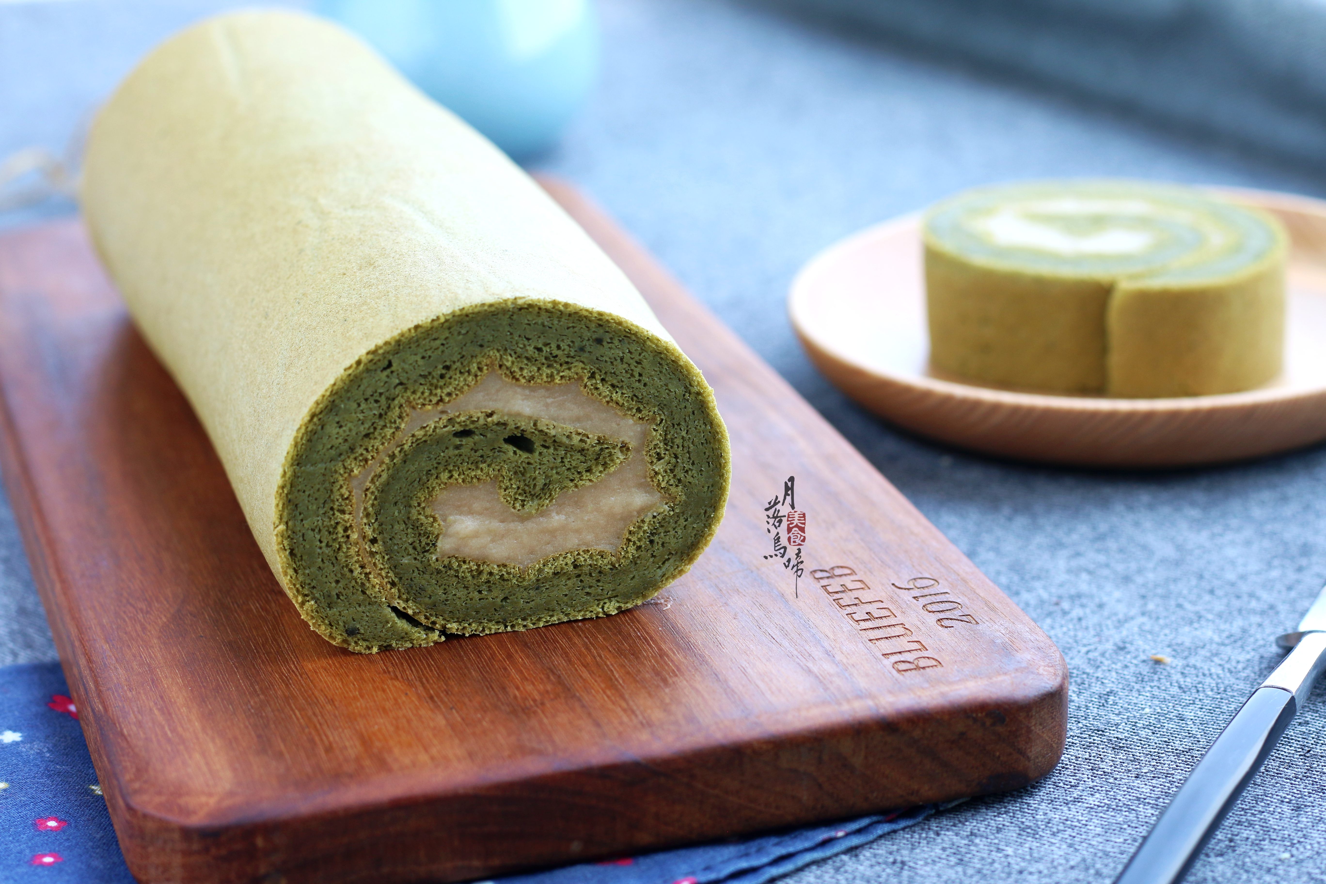 爱吃奶油蛋糕怎么办,爱吃蛋糕容易发胖吗