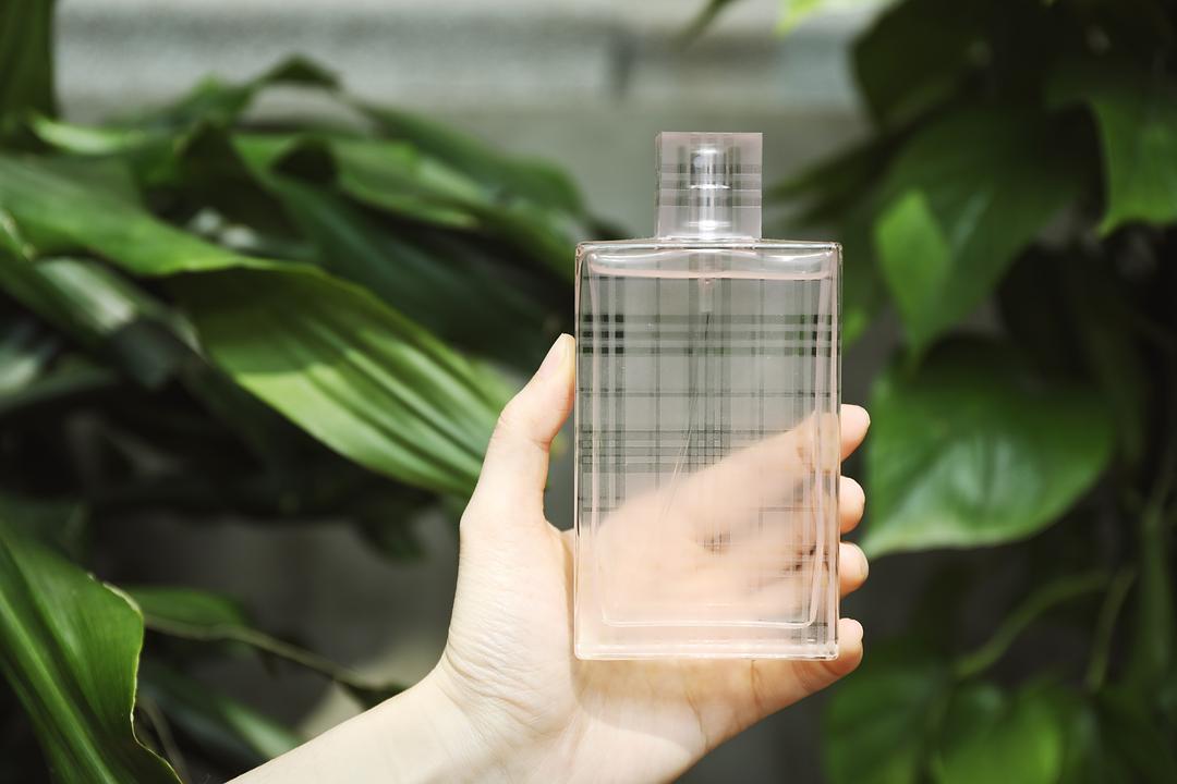 鏄ュ棣欐按绉嶈崏灏忎紬,鏄ュ灏忎紬棣欐按绉嶈崏