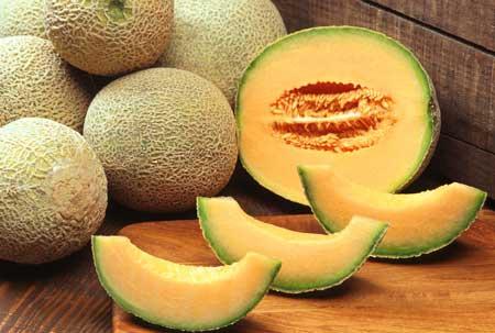 大学宿舍必备的零食,盘点舍友开学带的地方特产