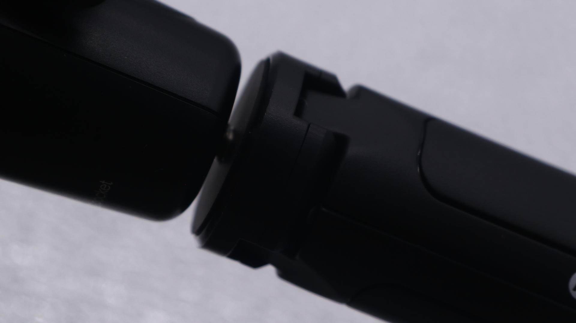 飞宇稳定器vlogpocket2基础教程,飞宇vlogpocket稳定器拍摄技巧