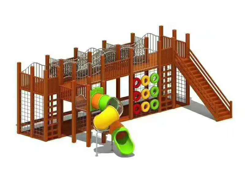 重庆淘气堡供应,重庆淘气堡定制