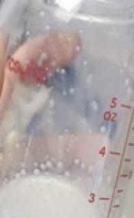 澳洲a2新配方和白金版,澳洲a2到底有没有小罐装的