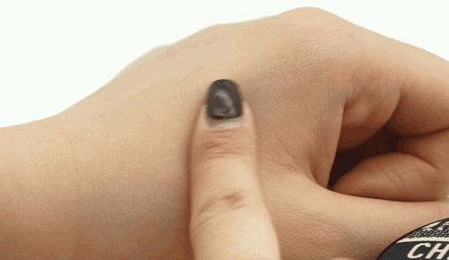 阿玛尼红气垫断货王2号色,怎样选择一款好的气垫