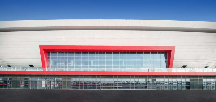 苏州承办2023年亚洲杯的球场,亚足联举办亚洲杯条件