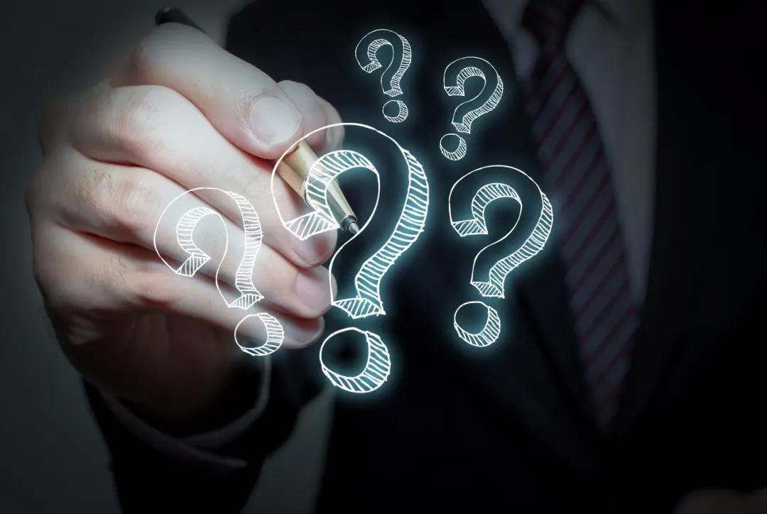 战疫!知识产权行业如何适用“不可抗力”?