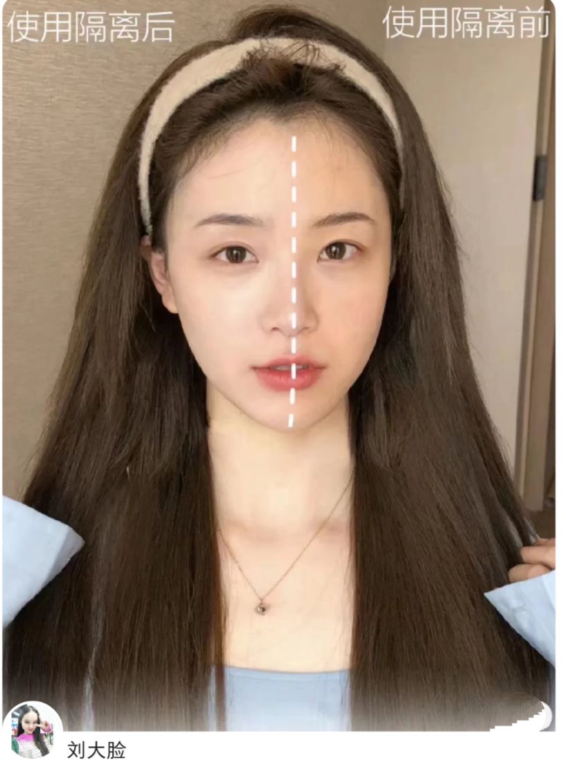 真实测评好用的护肤品推荐,30以上护肤品测评真实推荐