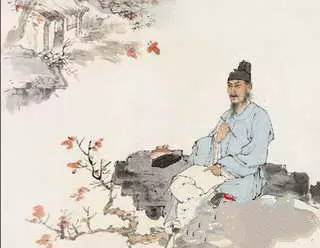 辛弃疾作为词人的幸与悲,辛弃疾送别朋友