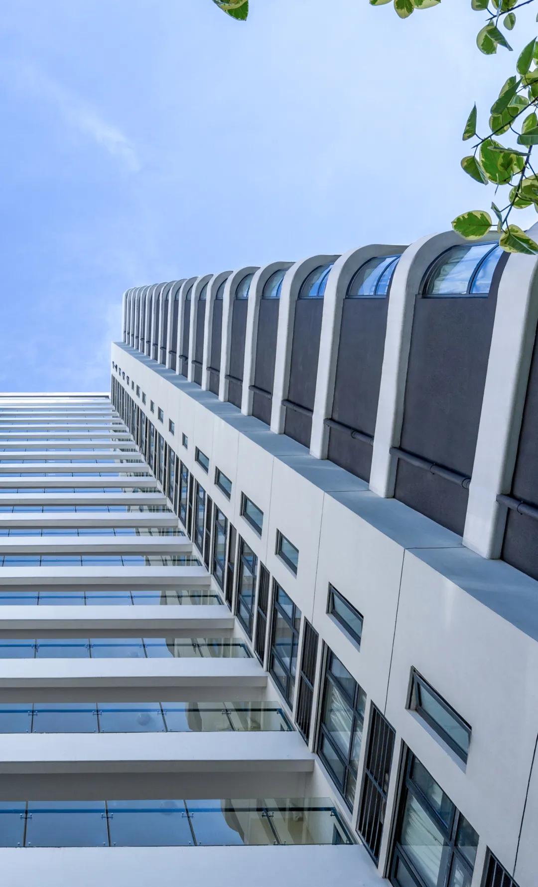 三亚一山湖124平,海南三亚吉阳区一山湖