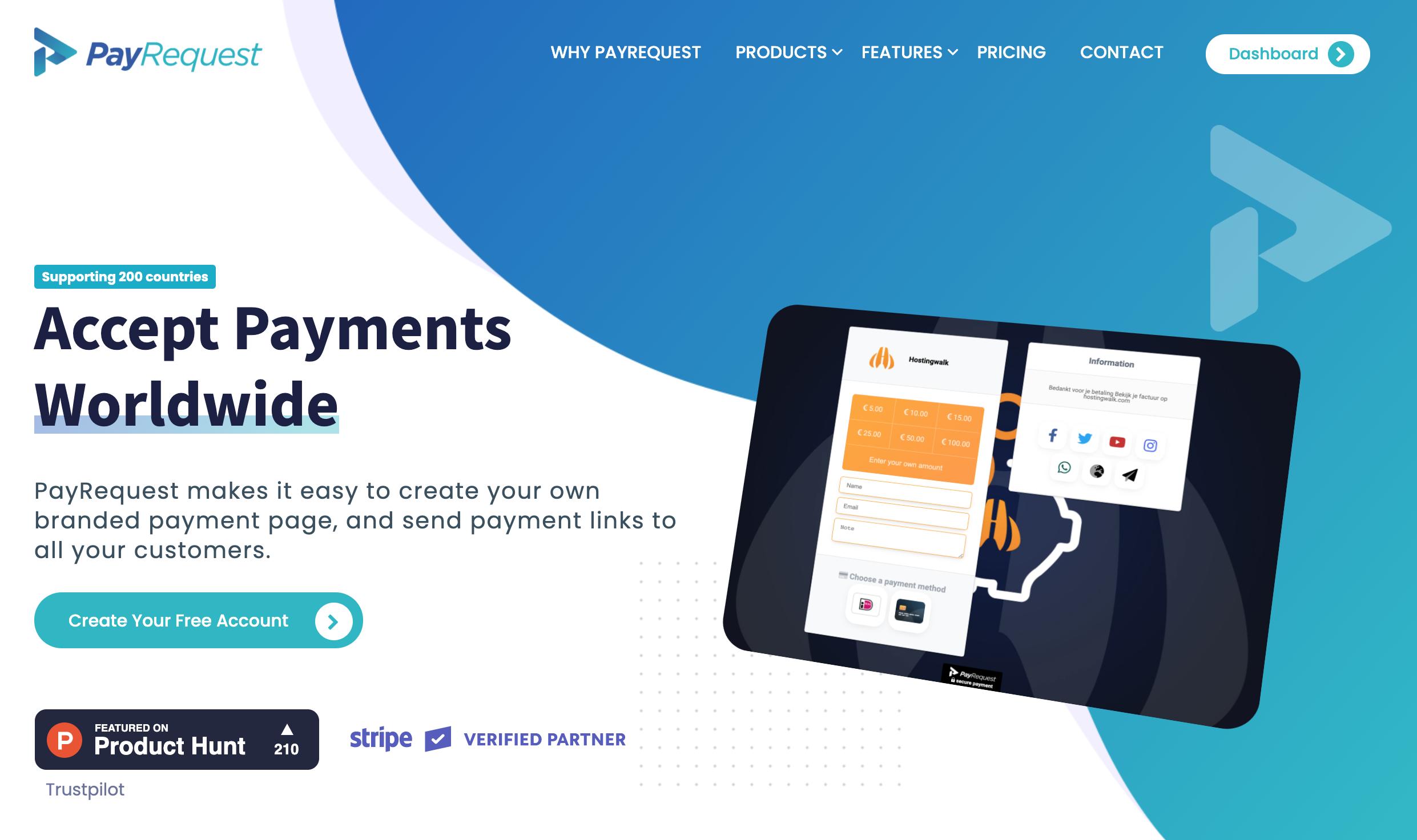 如何把网站转成盈利工具,怎么样把自己的兴趣爱好变成生意