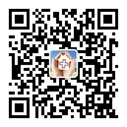 帮找药官网,求助买药平台有哪些