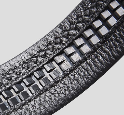 鳄鱼恤轻时尚休闲,鳄鱼恤折扣包包