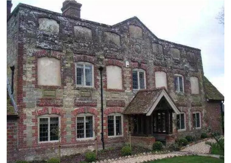 单身要交税的国家,单身要交税的国家有哪些