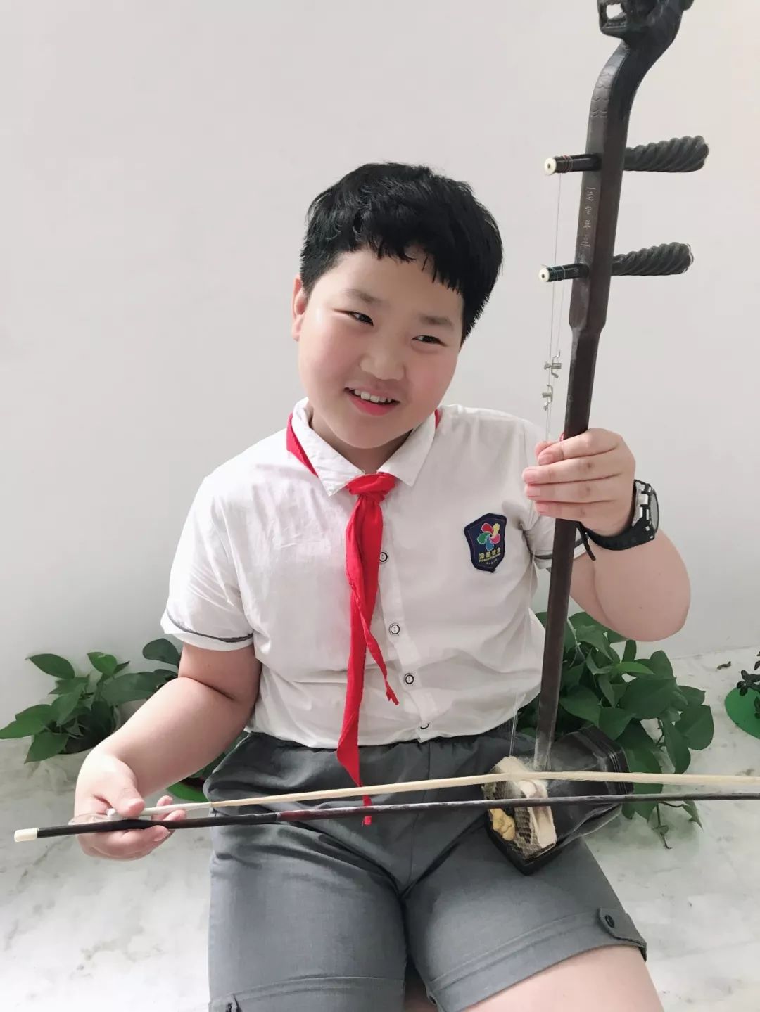 让艺术走进生活视频,让艺术走进校园