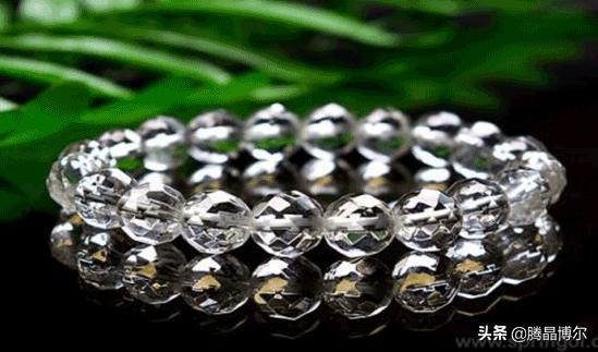 算命缺金有什么讲究,五行缺金佩戴什么水晶最好