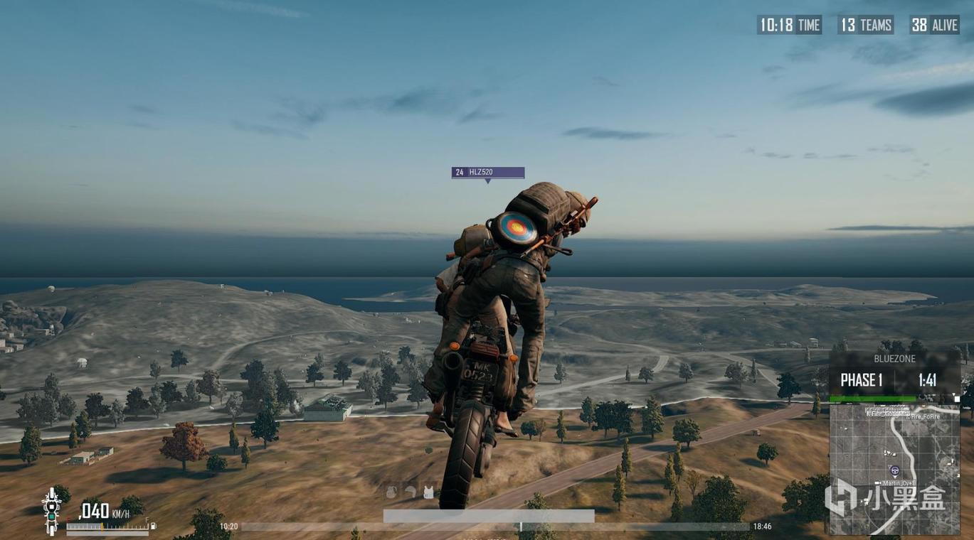 为什么别人举报外挂却举报不成功,外挂举报该怎么举报