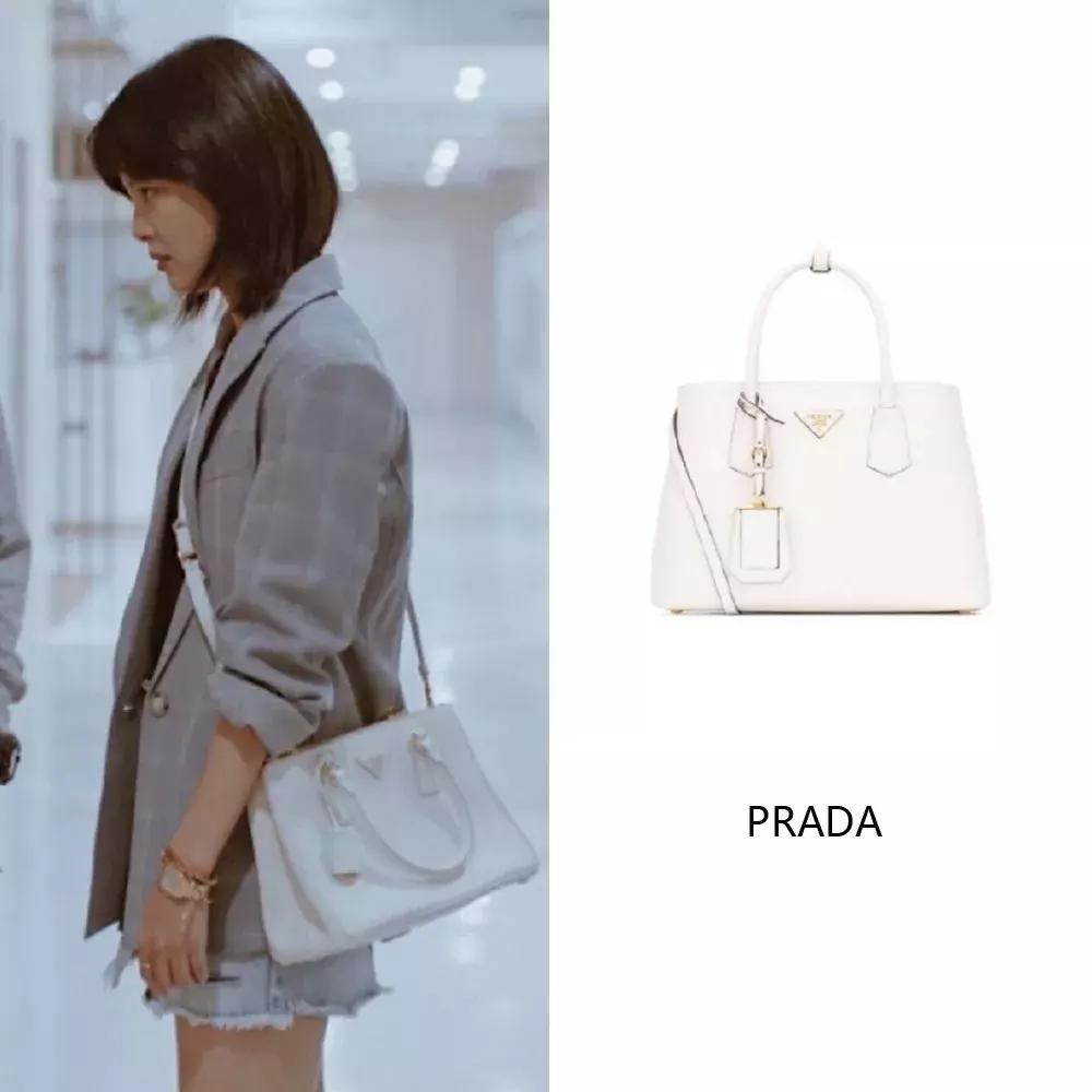 辛芷蕾新剧破案,辛芷蕾的新剧