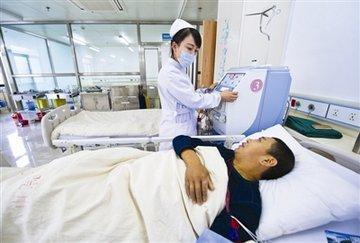 有什么药物可以代替破伤风,三四天之后注射破伤风