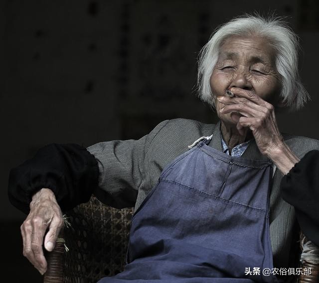 房前不种桑树房后不种柳树,前不种桑后不栽柳意味什么