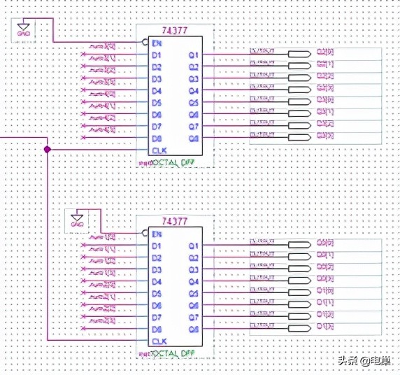基于verilog的密码锁设计,电子密码锁verilog代码