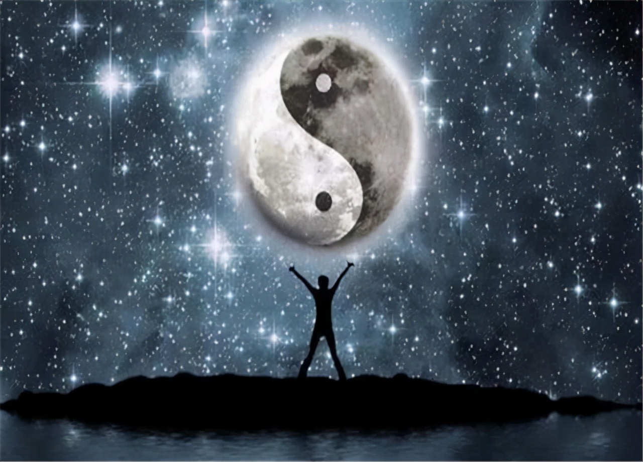 哲学系博导教授，沉迷道教文化，曾招募7名“内丹修炼者”做实验