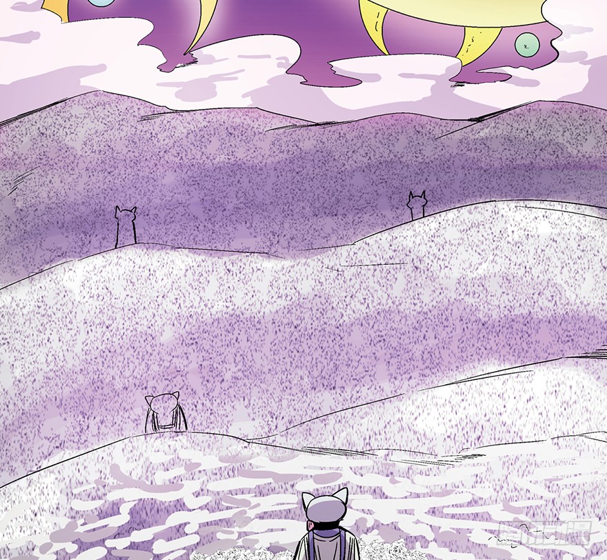 人性漫画愿望,超震撼人性漫画