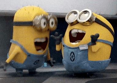 上海广播电台最新节目,上海电台上海话节目