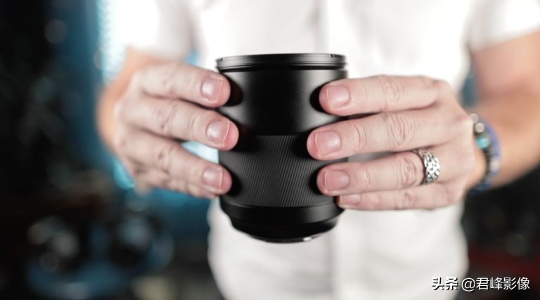 哈苏xcd必买的三枚镜头,哈苏最推荐的xcd镜头