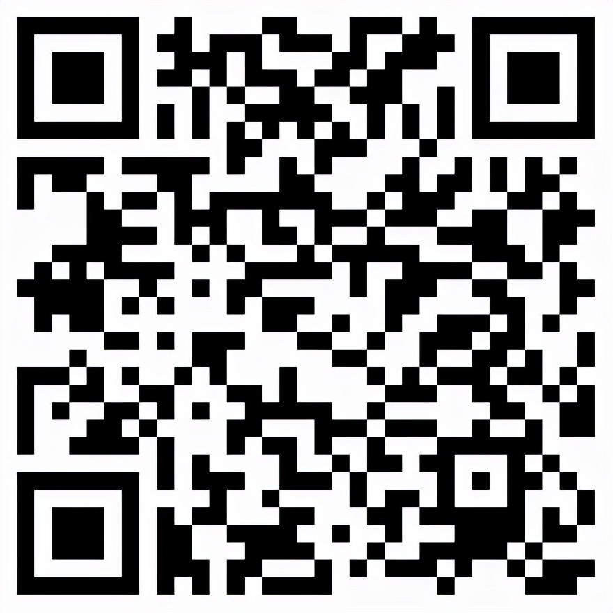 火箭军招聘文职人员招聘条件,火箭军招聘文职人员考试内容