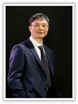 湖南大学，百年电气为什么行