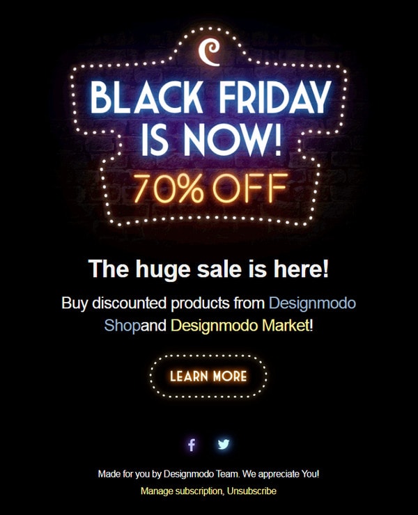 外贸电子邮件开发客户哪家强,外贸电子邮件营销的技巧