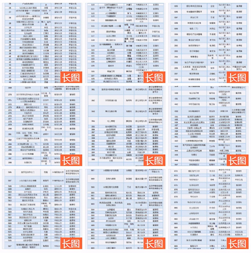 等成绩惴惴不安,等成绩真的很难熬