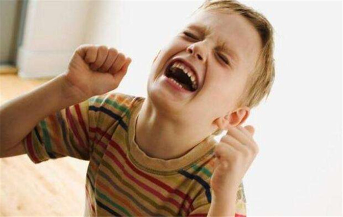 小孩虚荣心太强家长就是罪魁祸首,孩子虚荣心太强怎样做心理疏导